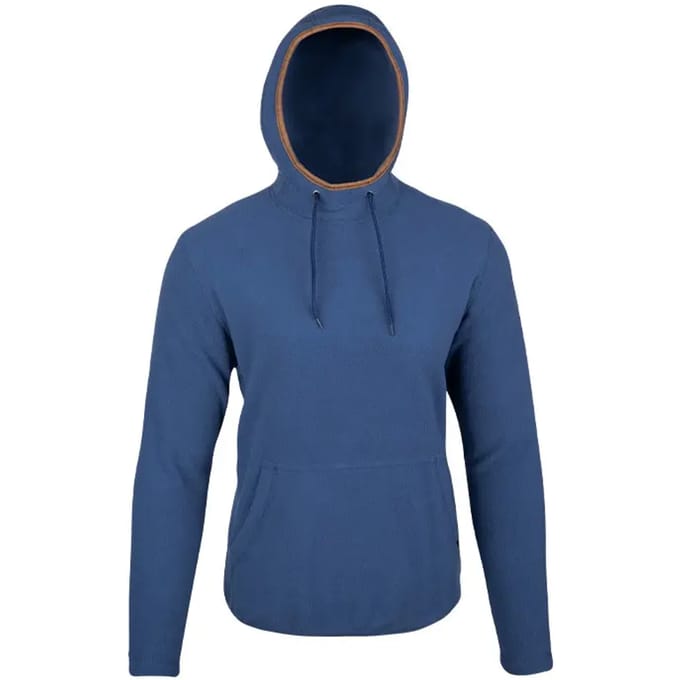 Dames fleece met capuchon Jack Pyke