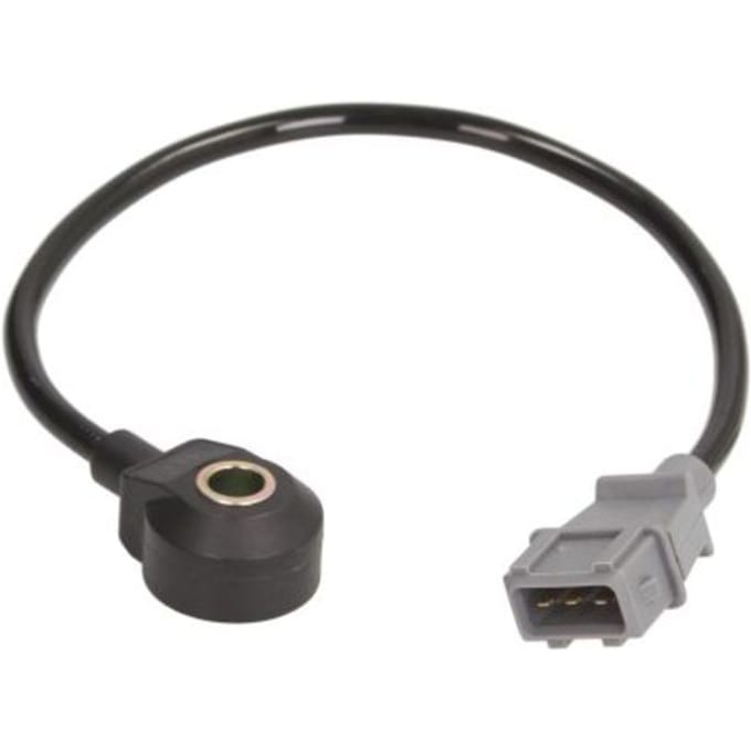 Klopsensor AUTLOG AS4631