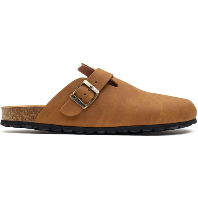 V.gan Vegan Taro Comfort Voetbed Schoenen