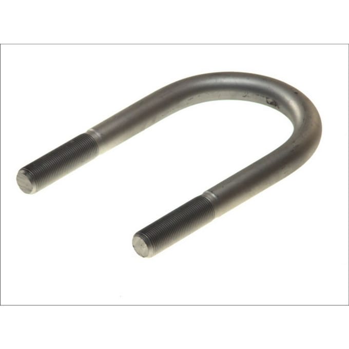 Veerklem DT Spare Parts 6.11120