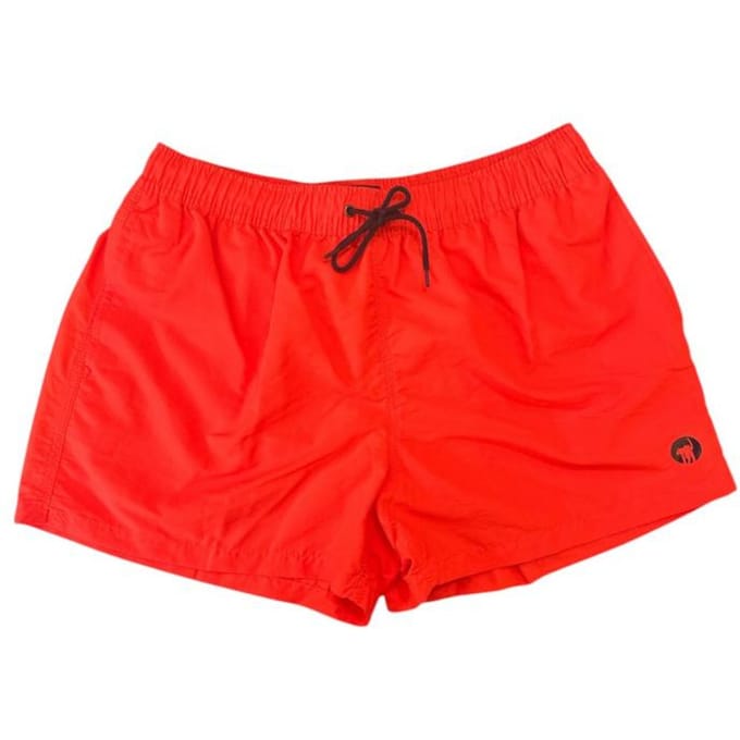 Boxer Man Ciesse _