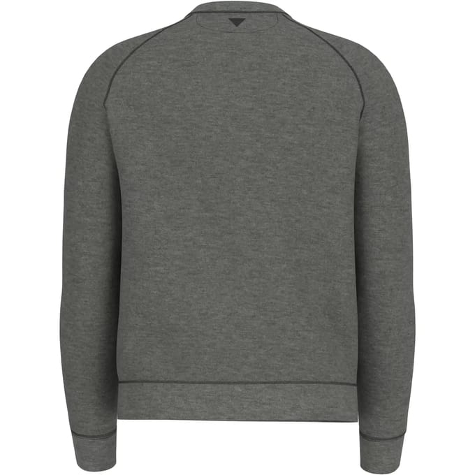 Sweatshirt Guess New Aldwin