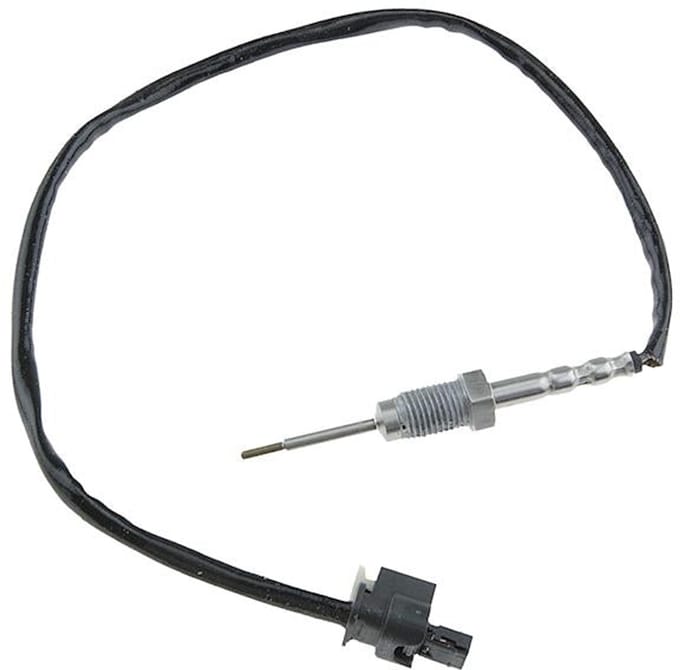 Uitlaatgastemperatuur sensor OEM 13627806254