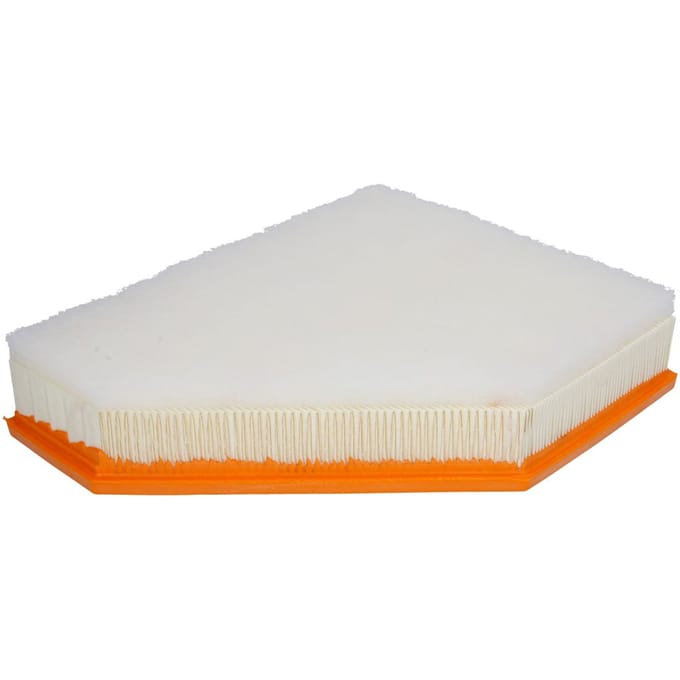 Luchtfilter BOSCH F 026 400 119
