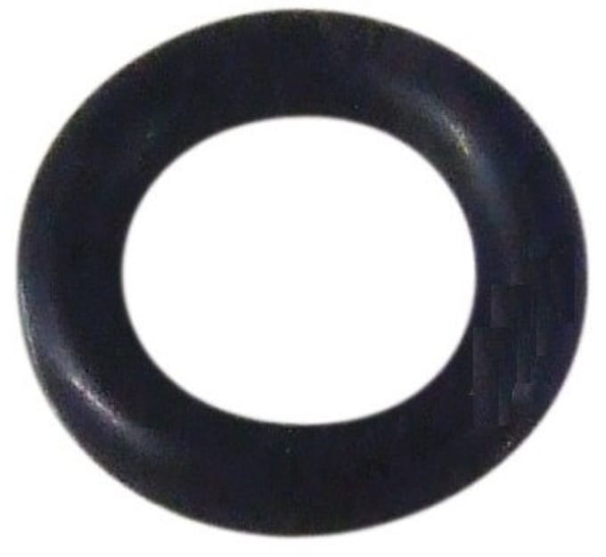 MS-0019105 Krups O-Ring