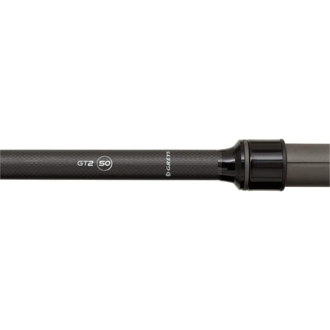 Cane Greys GT2 13ft 60-120g