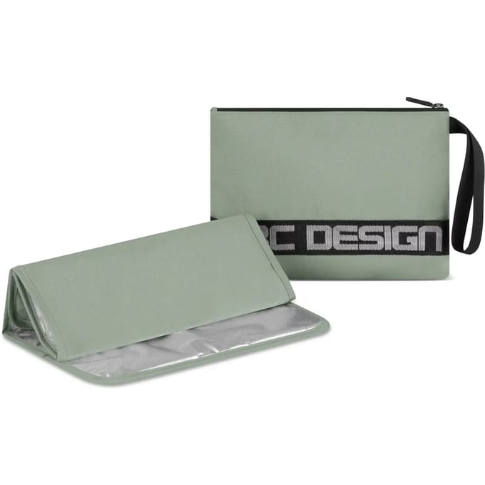 Verzorgingstas ABC Design Classic