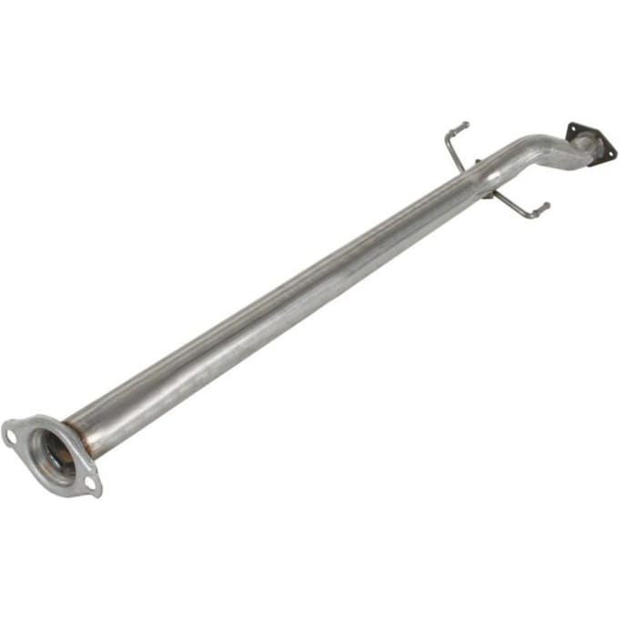 Uitlaatpijp BOSAL 850-191
