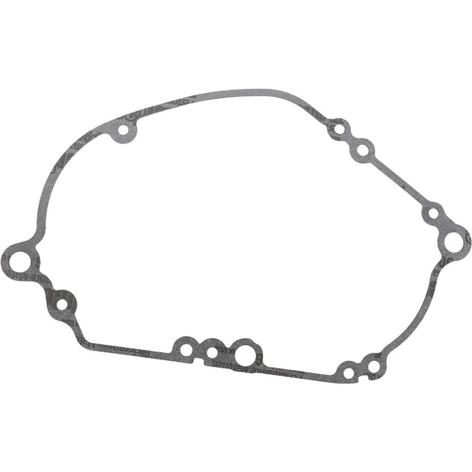 Joint d'étanchéité pour moteur Bafang de remplacement Joint d'étanchéité en caoutchouc étanche pour Bafang M500 M510 M600