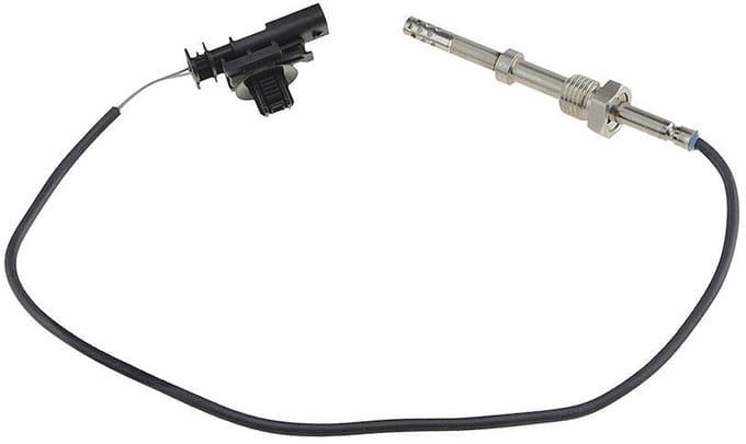 Uitlaatgastemperatuur sensor OEM 31293881
