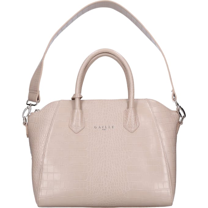 Gaelle tassen... Beige