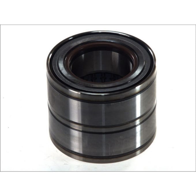 Wiellagerset SKF VKBA 5397