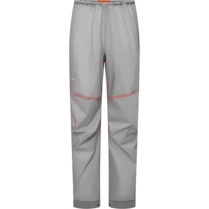 Waterdichte jas met capuchon Salewa NXT PTX 3L