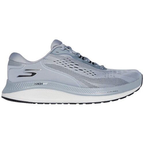 Hardloopschoenen Skechers -
