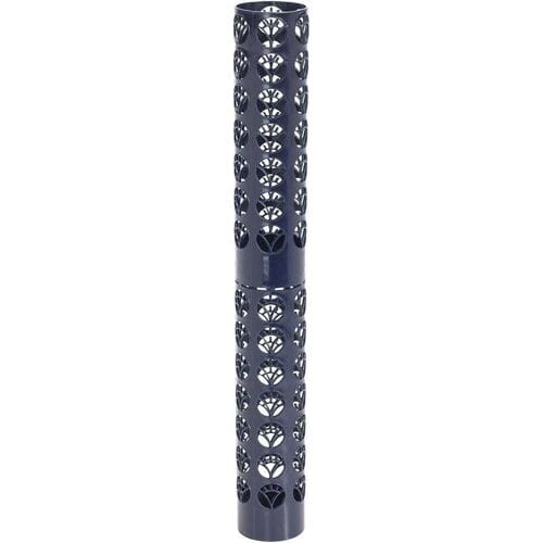 FIAP 2800-2 BioSafe Active pipe 600