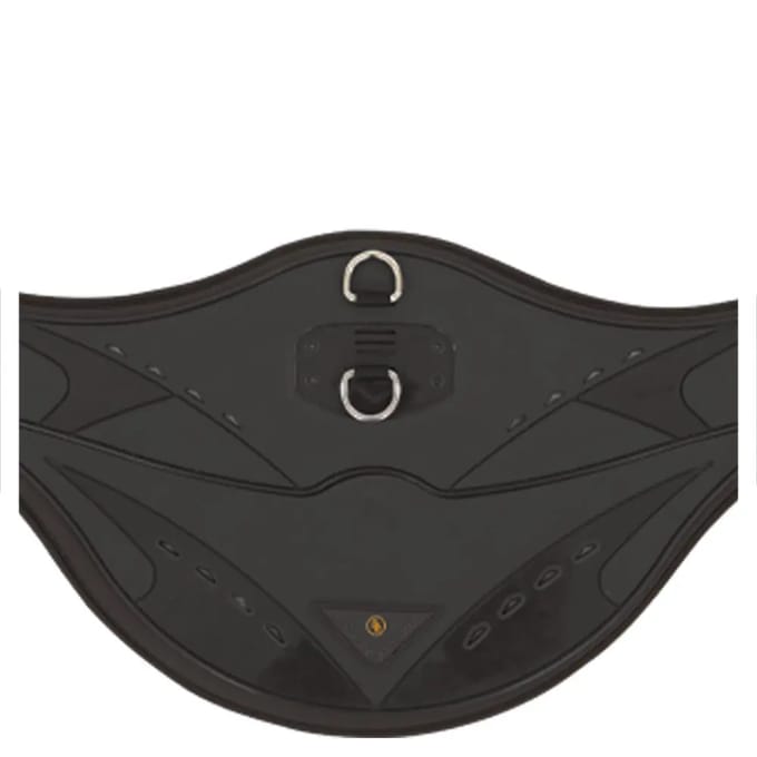 Ruitersingel BR Equitation Poly Anatomic