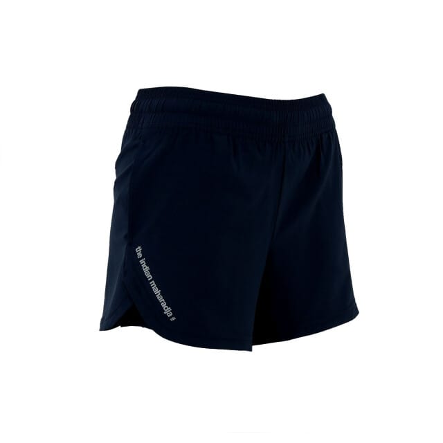 The Indian Maharadja Kadiri 2-in-1 Short Dames - Maat S