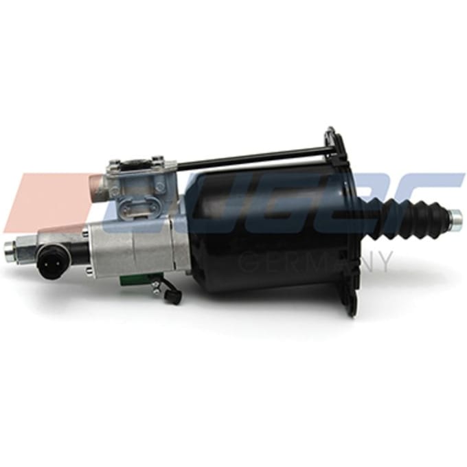 Koppelingsbekrachtiger AUGER 85396