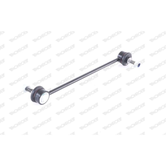Stabilisatorstang MONROE L10621