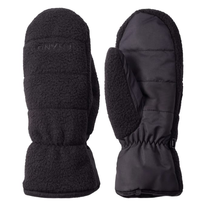 Skihandschoenen Fitanu Sherps Primaloft