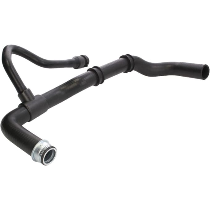 Radiateurslang THERMOTEC DWP039TT