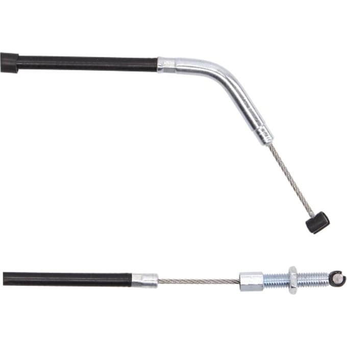 Kabel, koppelingsbediening 4 RIDE LS-096