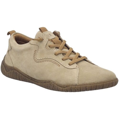 Lage Sneakers Josef Seibel -