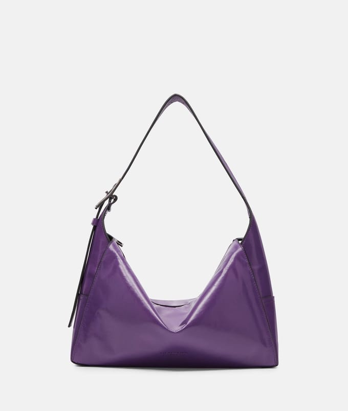 Liebeskind Berlin Hobo