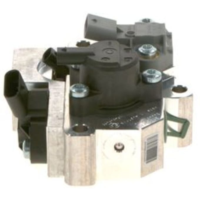 Doseermodule, regeneratie roet/partikelfilter BOSCH 0 444 030 014