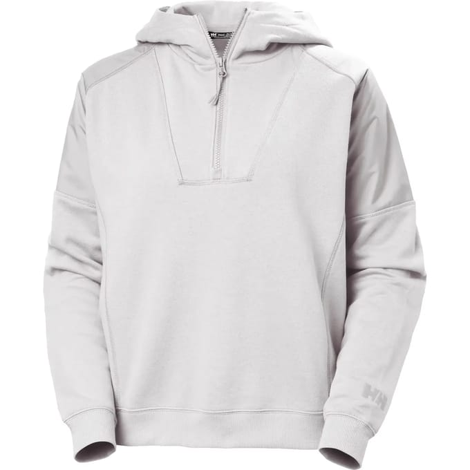 Dames sweatshirt Helly Hansen Adore