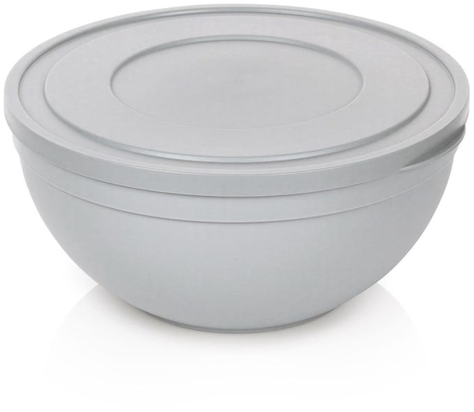 Orion - Miskom - 28 cm - 6 L - Met Deksel