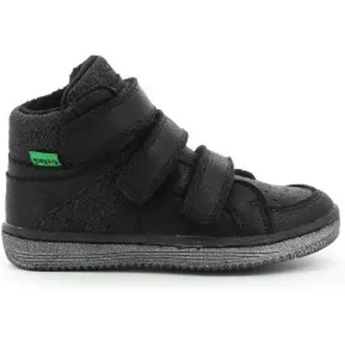 Babysneakers Kickers
