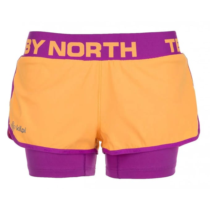 Dames shorts Kilpi Irazu