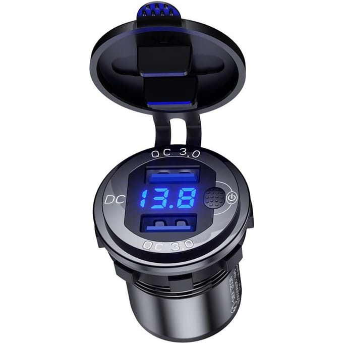 Overige accessoires 4 RIDE ERCL-MUSL4S