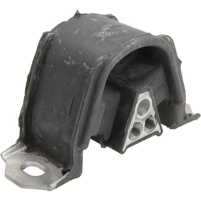 Ophanging, verdeeldifferentieel REINHOCH RH11-5004