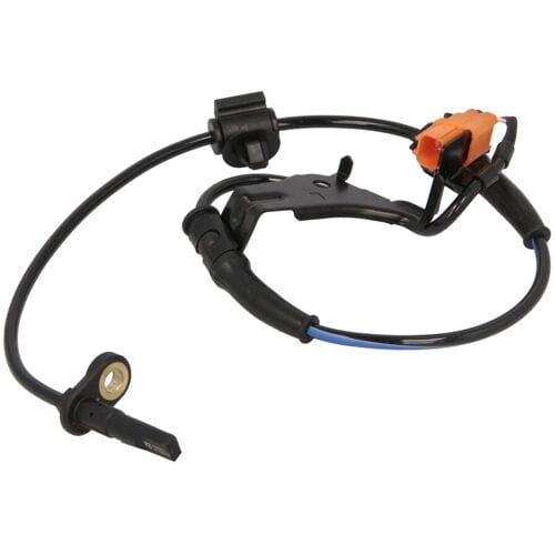 Herth+Buss Elparts Sensor, wielsnelheid HERTH+BUSS JAKOPARTS J5904013