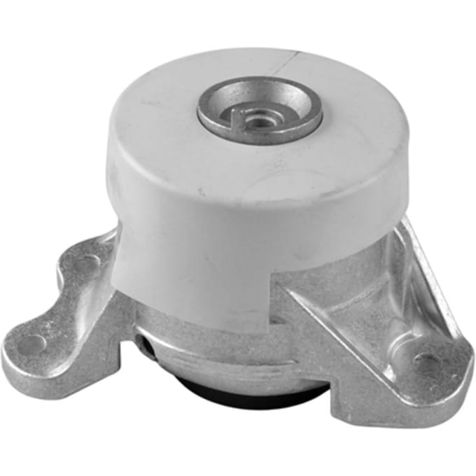 Motorsteun TEDGUM TED46809