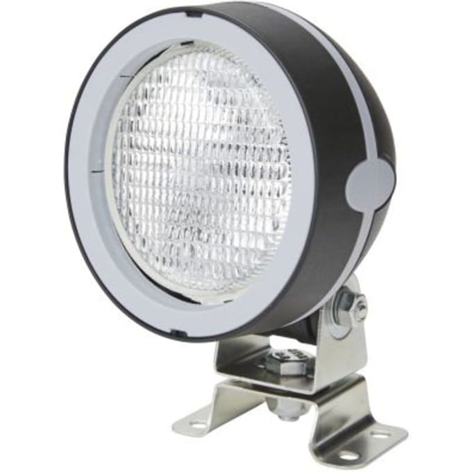 Werklamp HELLA 1GM 996 134-321