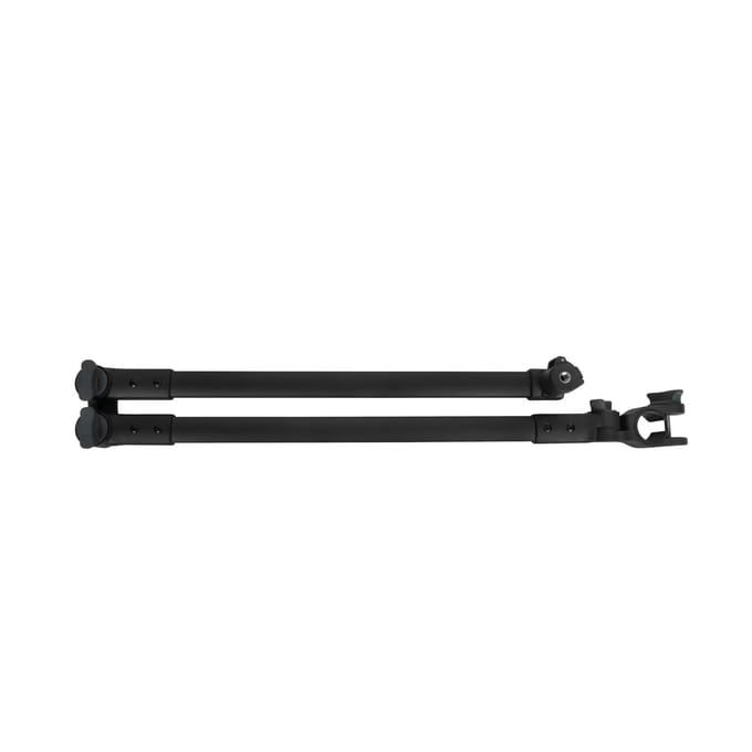 Preston - Feedersteun Space Saver 360 Feeder Arm - Preston