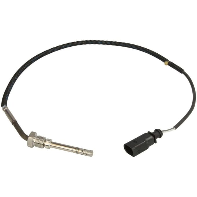 Sensor, uitlaatgastemperatuur NTK RTA9000-EE250       91