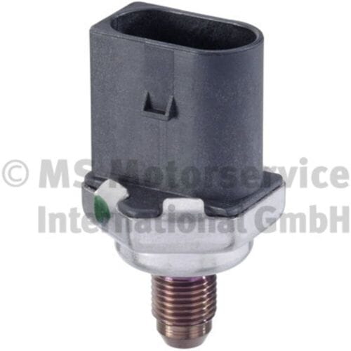 Sensor, brandstofdruk PIERBURG 7.11225.52.0