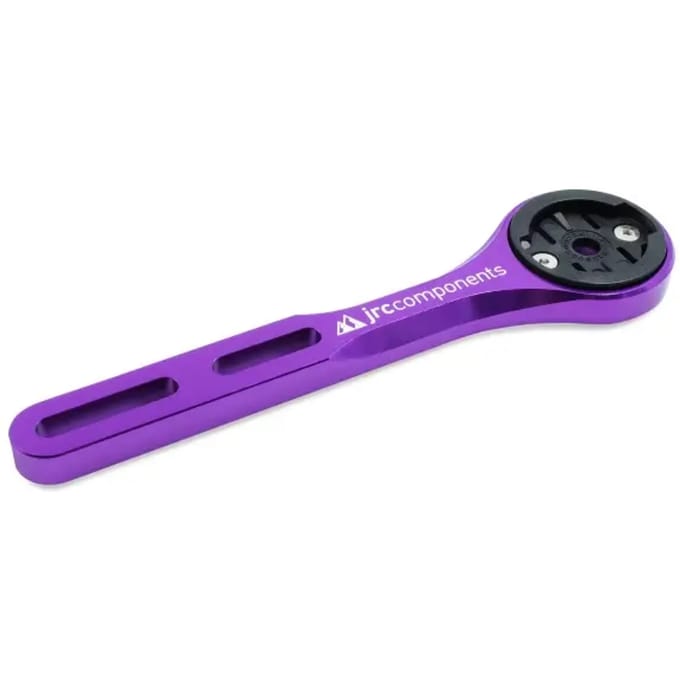Support stuur voor teller JRC Garmin