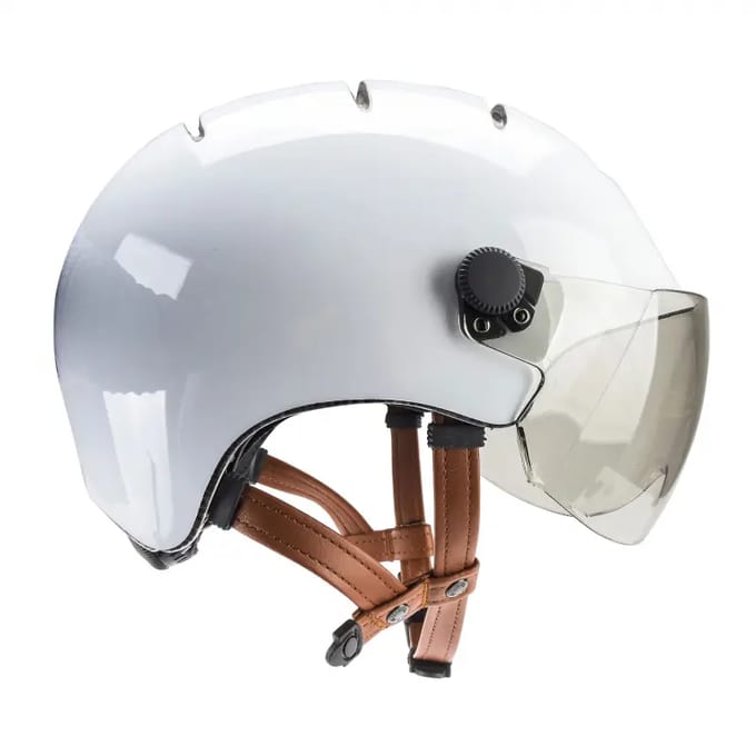 Fietshelm Kask Urban Lifestyle
