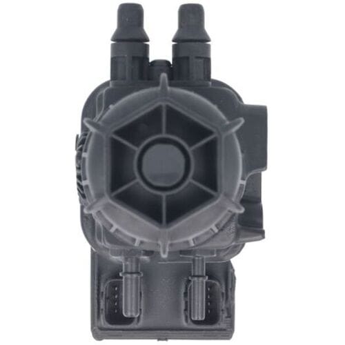 Toevoer, ureumstofinjectie ENGITECH ENT570022/R