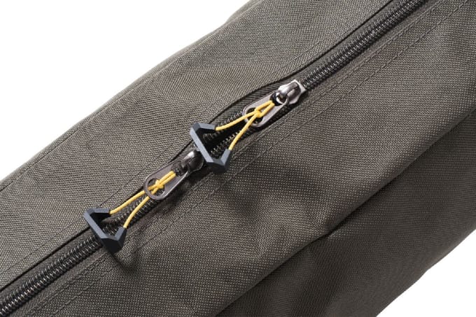 Mivardi Entrix Rod Holdall 145cm