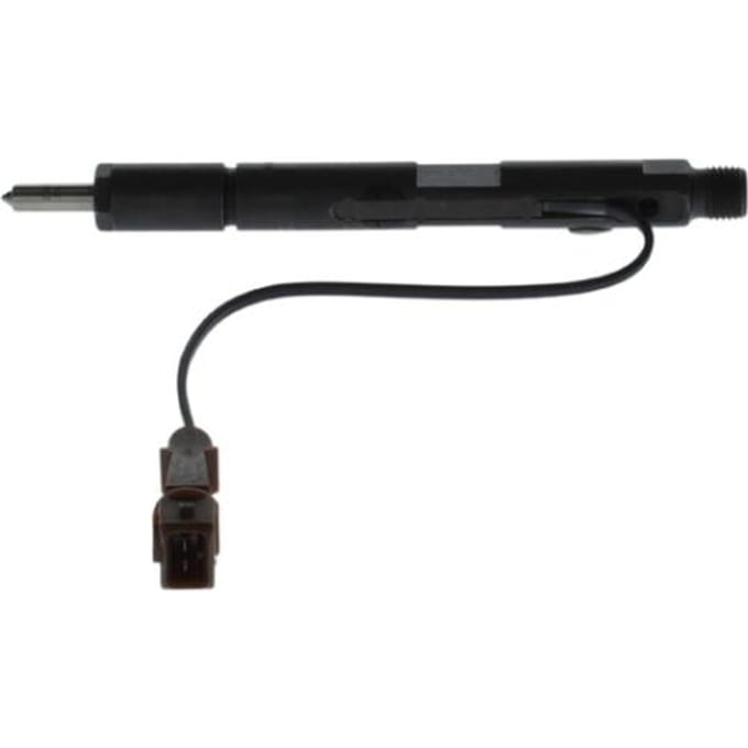 Injectorhuis  BOSCH 0 432 193 558