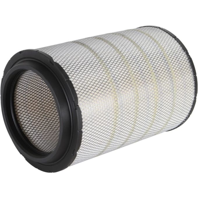 Luchtfilter FILTRON AM442/7