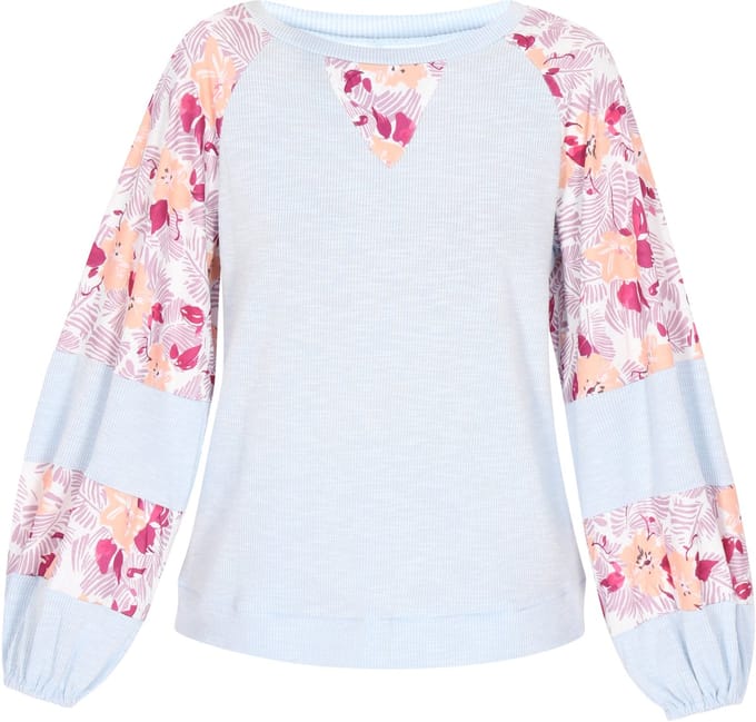 usha Blouse