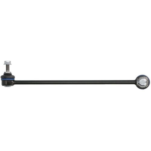 Stabilisatorstang DELPHI TC8715