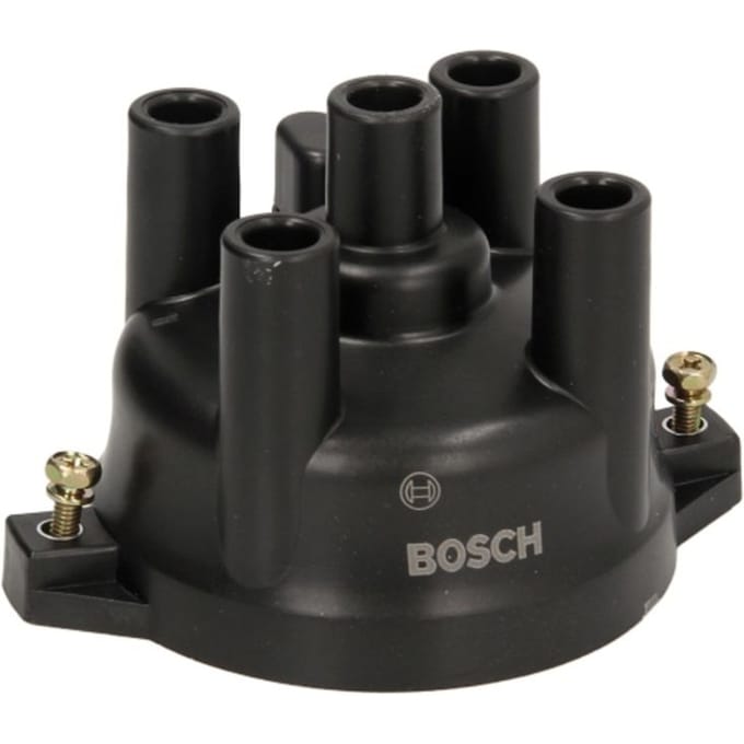 Stroomverdelerkap BOSCH 1 987 233 118
